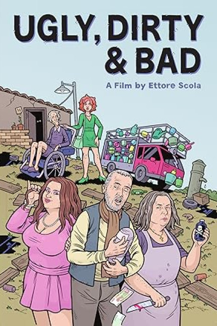 /watch-movie/ugly-dirty-and-bad