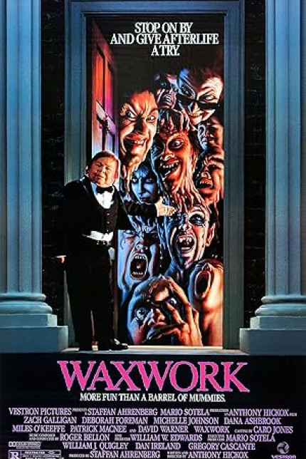 /watch-movie/waxwork