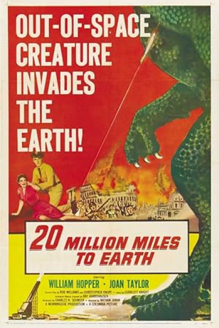 /watch-movie/20-million-miles-to-earth