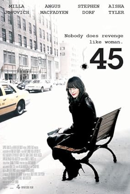 /watch-movie/45