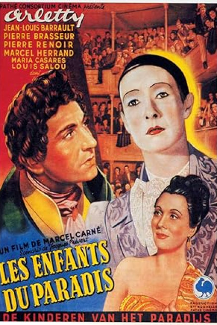/watch-movie/children-of-paradise