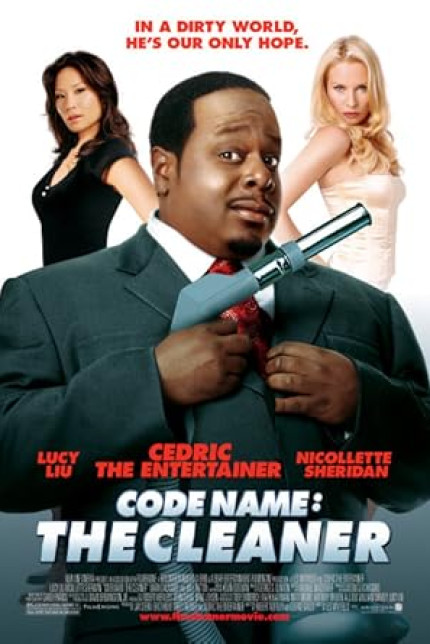 /watch-movie/code-name-the-cleaner