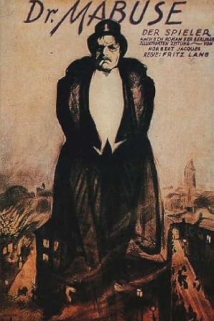 /watch-movie/dr-mabuse-the-gambler