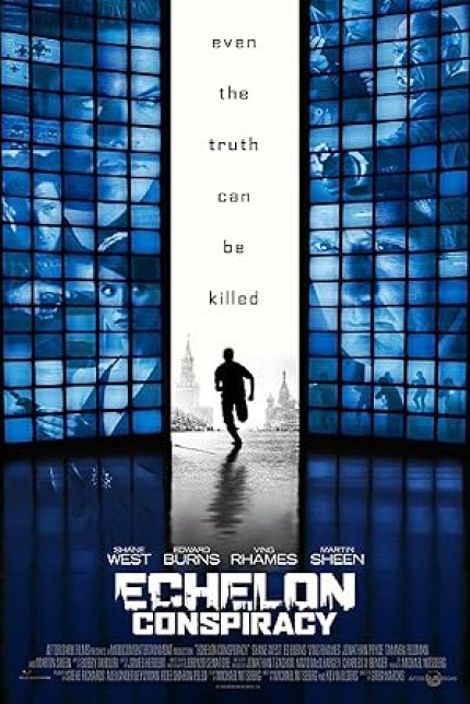/watch-movie/echelon-conspiracy