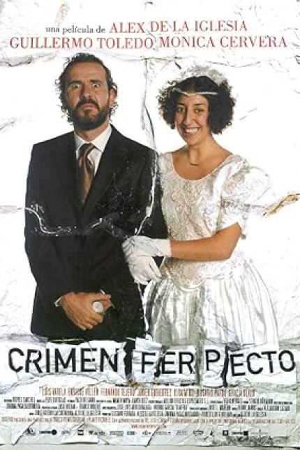 /watch-movie/ferpect-crime