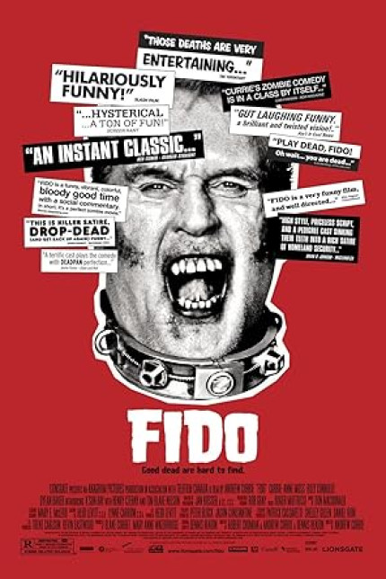 /watch-movie/fido