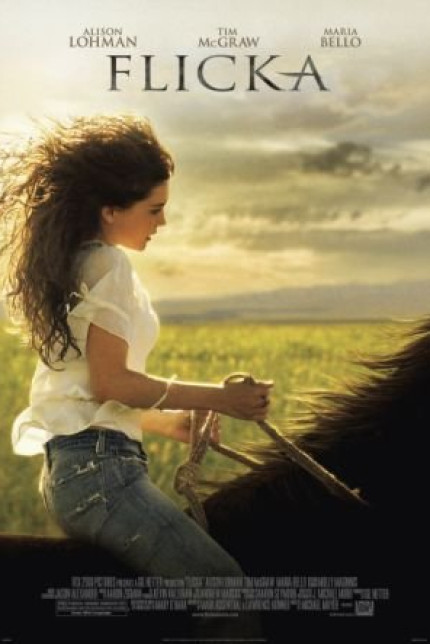 /watch-movie/flicka