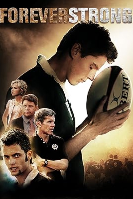 /watch-movie/forever-strong