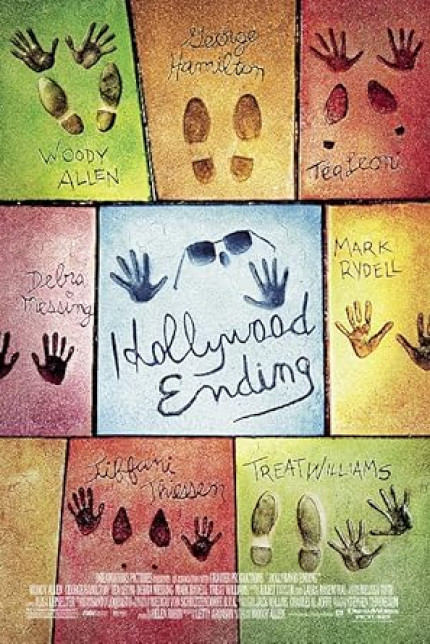 /watch-movie/hollywood-ending