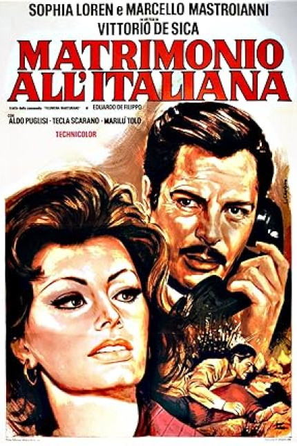 /watch-movie/marriage-italian-style