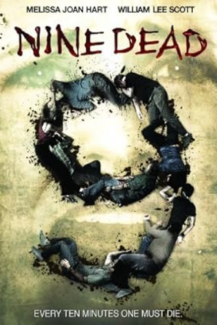 /watch-movie/nine-dead