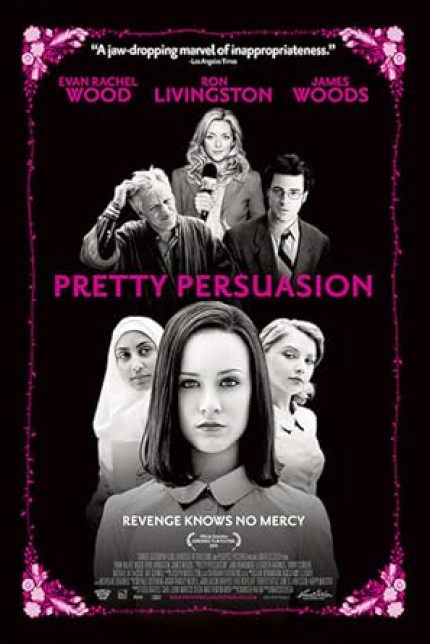 /watch-movie/pretty-persuasion