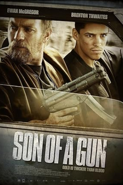 /watch-movie/son-of-a-gun