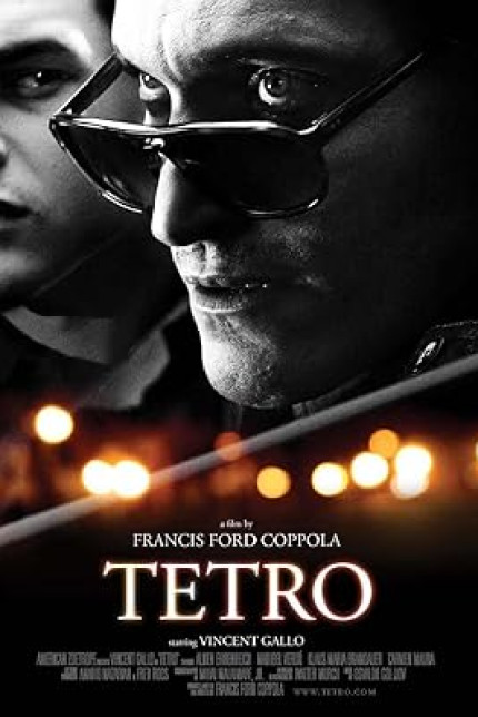 /watch-movie/tetro