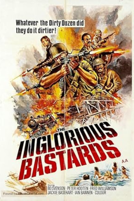 /watch-movie/the-inglorious-bastards