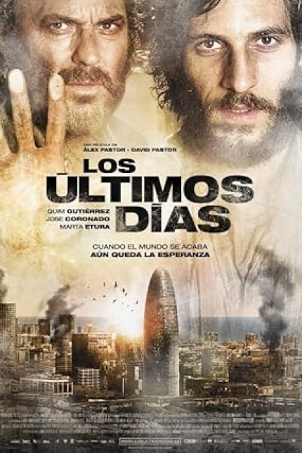 /watch-movie/the-last-days