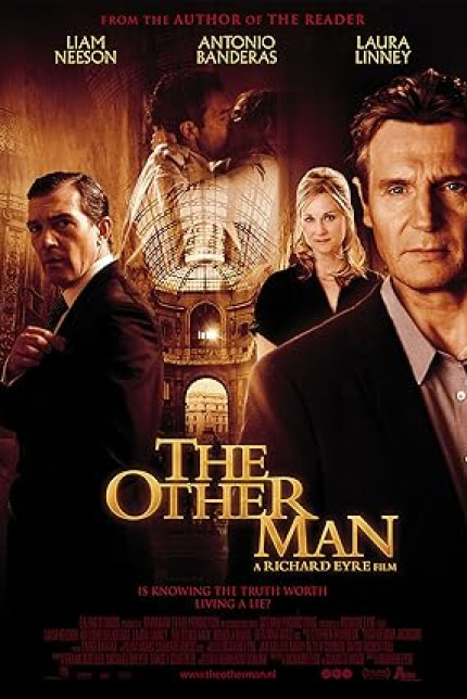 /watch-movie/the-other-man
