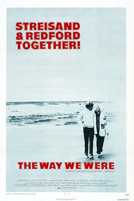 /watch-movie/the-way-we-were