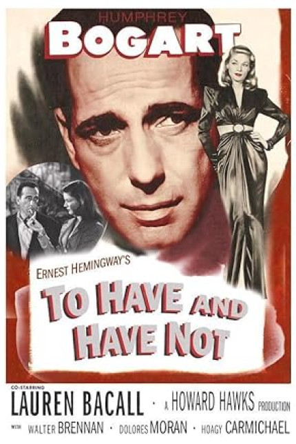 /watch-movie/to-have-and-have-not