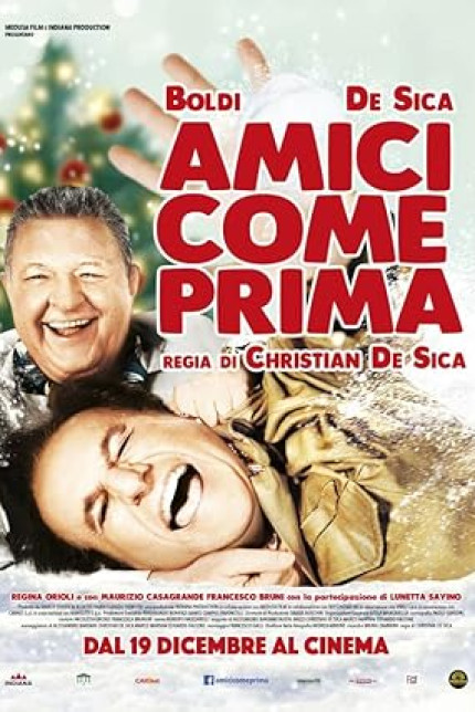 /watch-movie/amici-come-prima