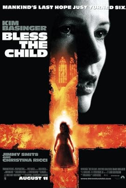 /watch-movie/bless-the-child