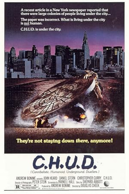 /watch-movie/chud