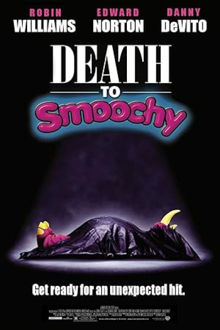 /watch-movie/death-to-smoochy