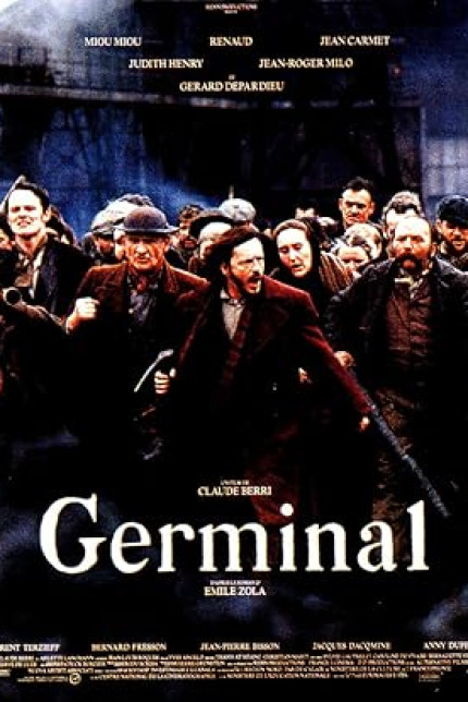 /watch-movie/germinal