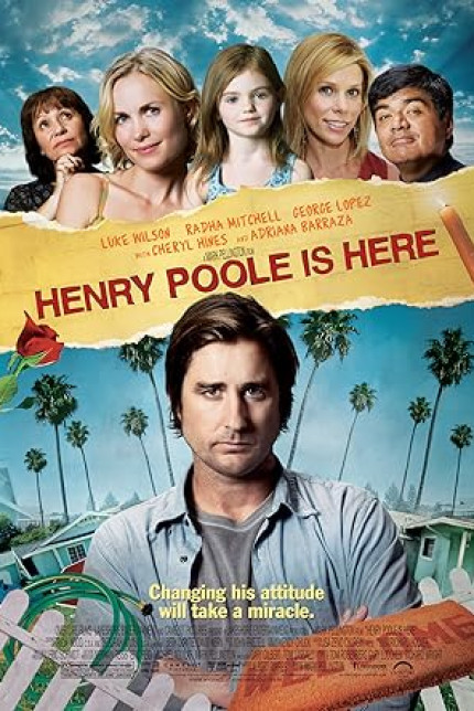 /watch-movie/henry-poole-is-here