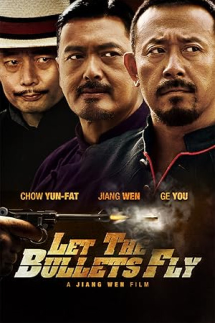 /watch-movie/let-the-bullets-fly