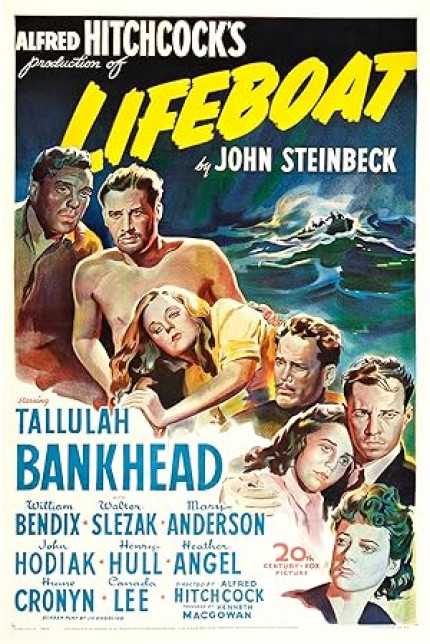 /watch-movie/lifeboat