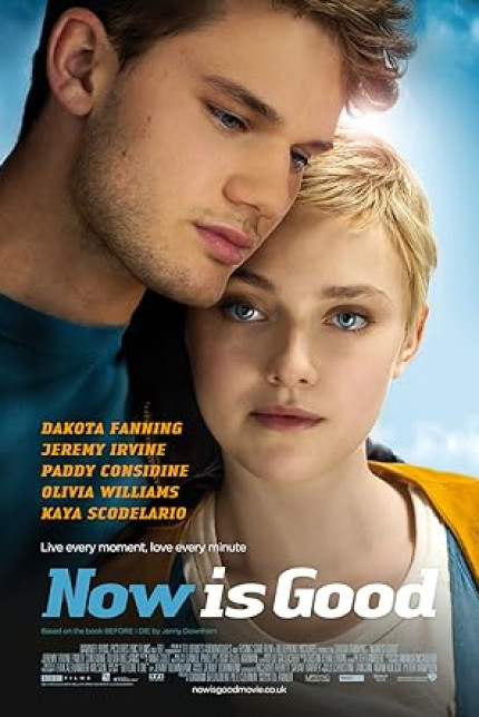 /watch-movie/now-is-good