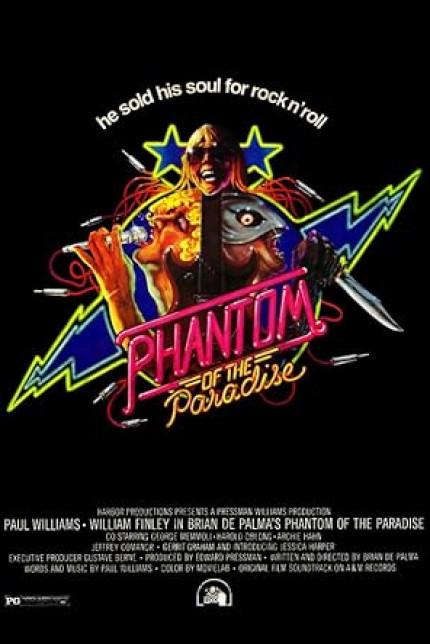 /watch-movie/phantom-of-the-paradise