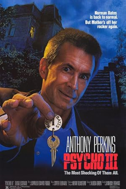 /watch-movie/psycho-iii