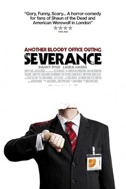 /watch-movie/severance