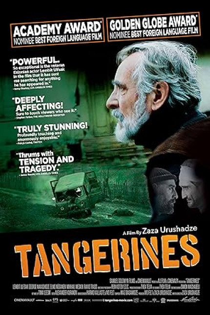 /watch-movie/tangerines