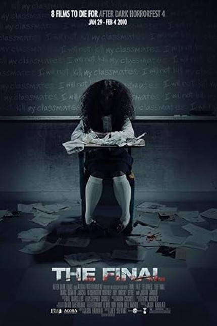 /watch-movie/the-final