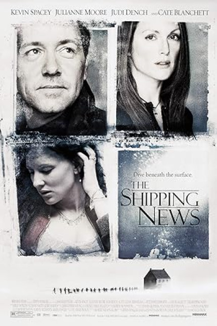 /watch-movie/the-shipping-news