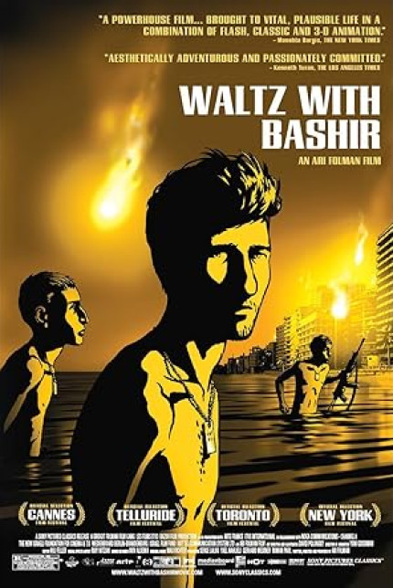 /watch-movie/waltz-with-bashir