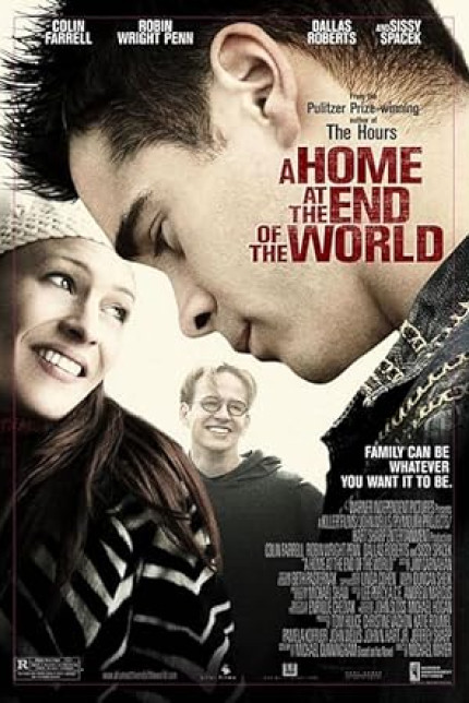 /watch-movie/a-home-at-the-end-of-the-world