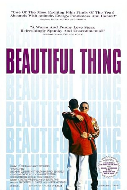 /watch-movie/beautiful-thing