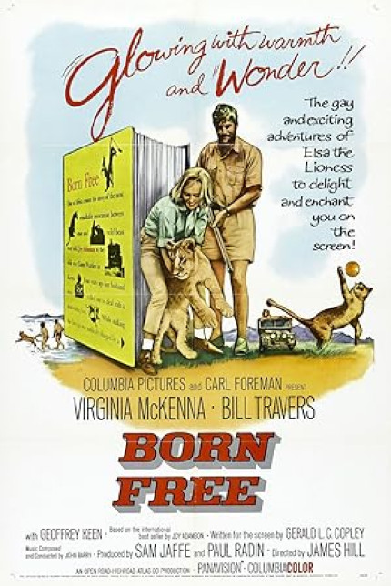/watch-movie/born-free