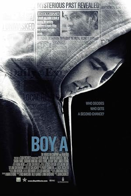 /watch-movie/boy-a