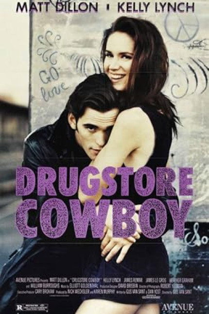 /watch-movie/drugstore-cowboy