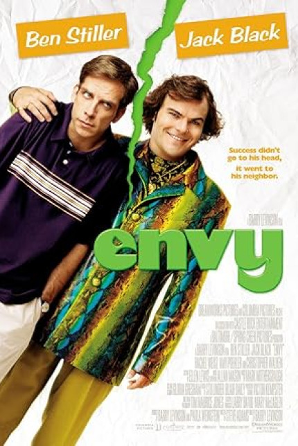 /watch-movie/envy
