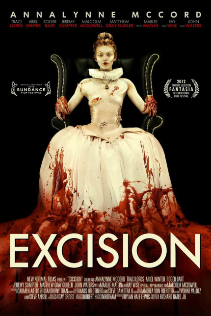 /watch-movie/excision