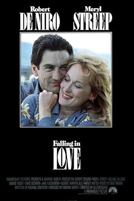 /watch-movie/falling-in-love