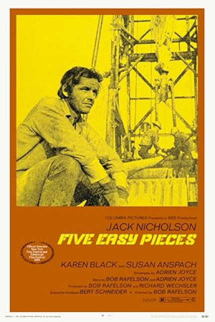 /watch-movie/five-easy-pieces