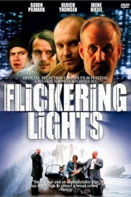/watch-movie/flickering-lights