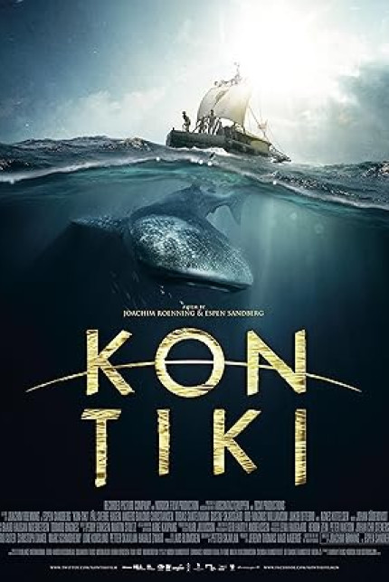 /watch-movie/kon-tiki